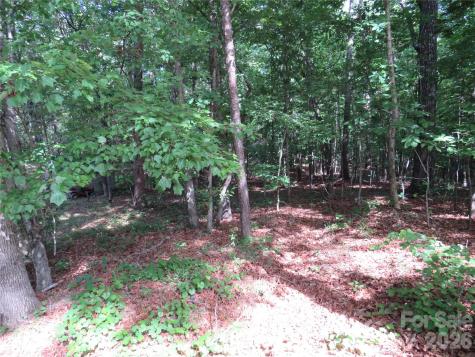 0 S Woodleaf Road Forest City NC 28043