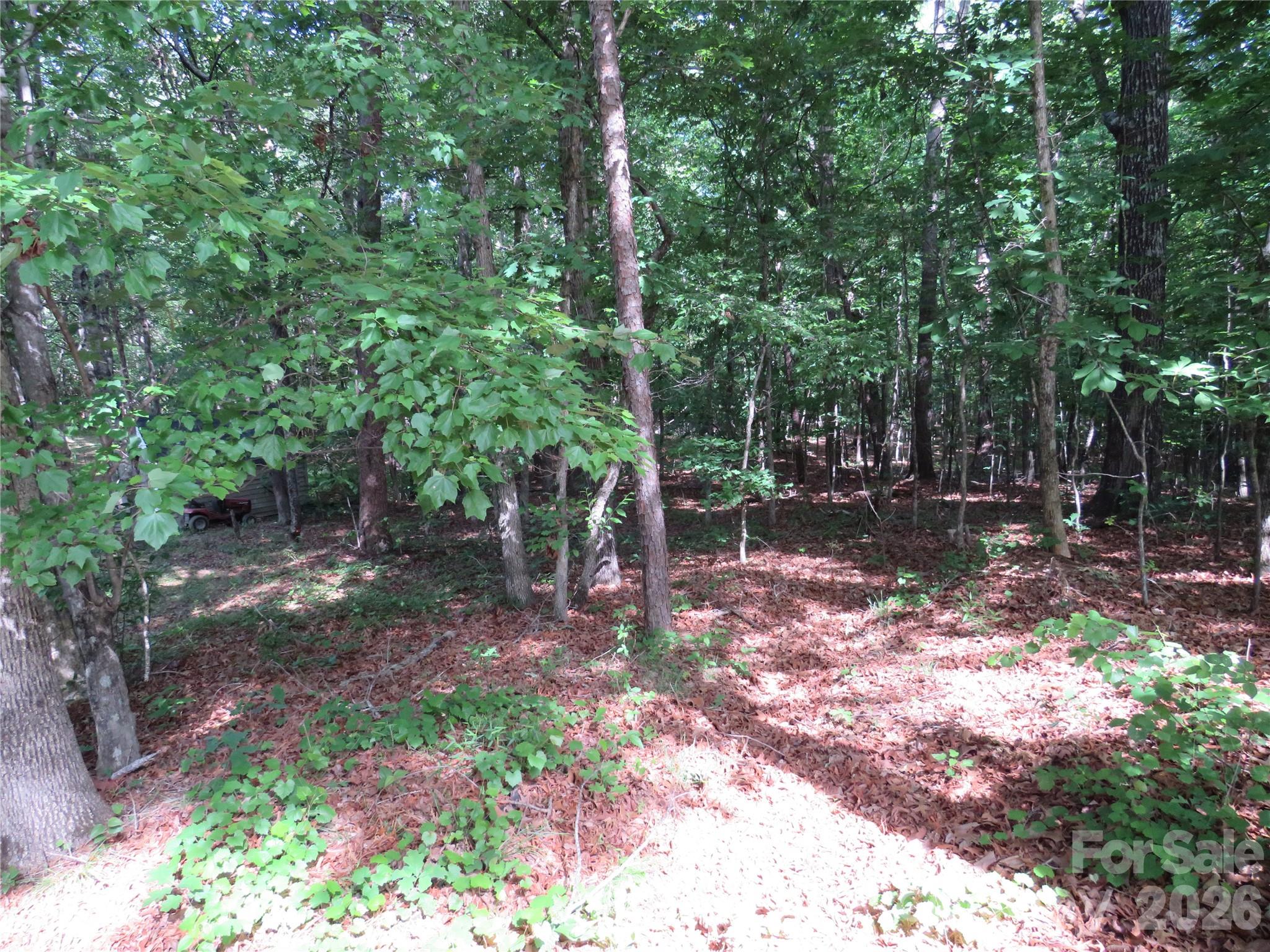 0 S Woodleaf Road Forest City NC 28043
