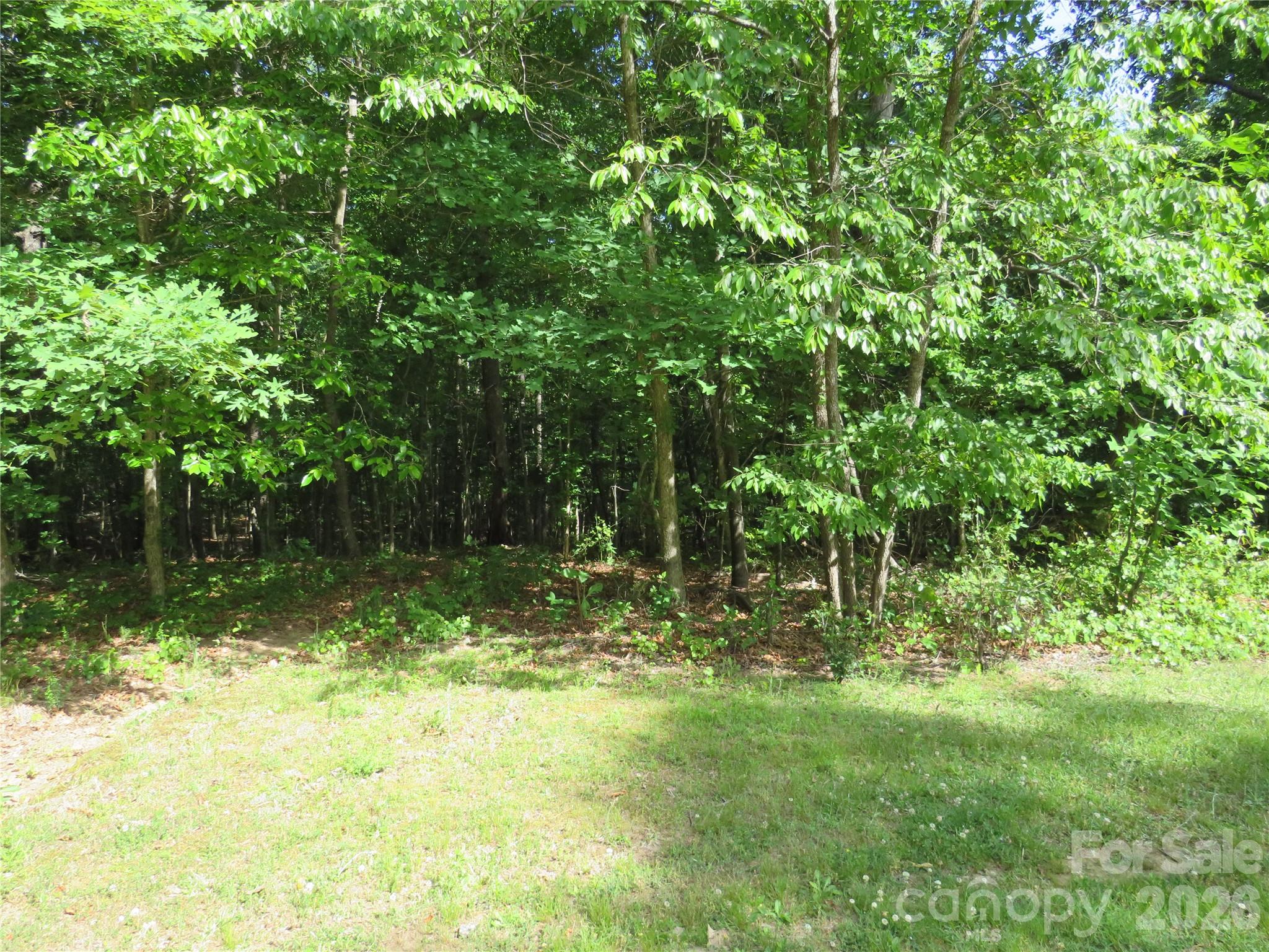 0 S Woodleaf Road Forest City NC 28043
