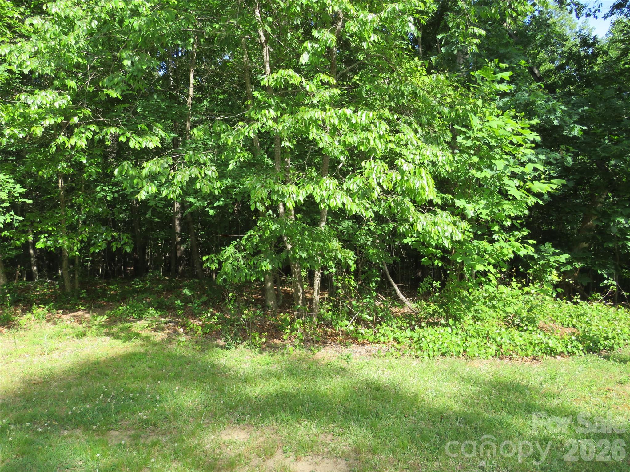0 S Woodleaf Road Forest City NC 28043