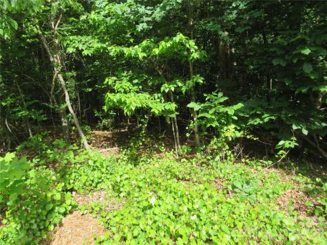 0 S Woodleaf Road Forest City NC 28043