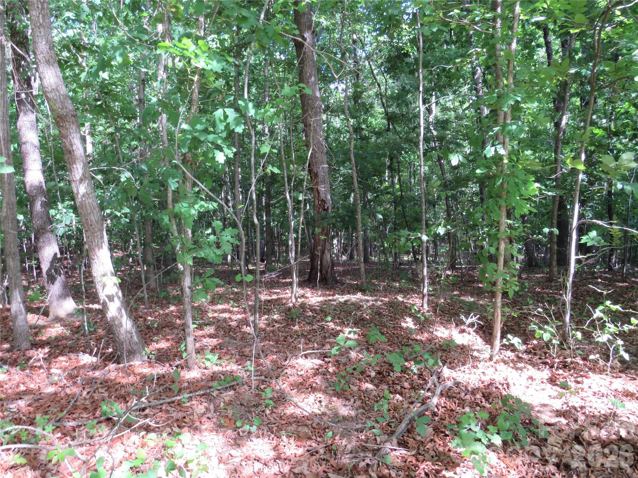 0 S Woodleaf Road Forest City NC 28043