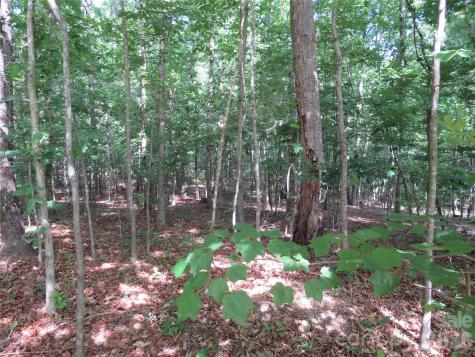 0 S Woodleaf Road Forest City NC 28043