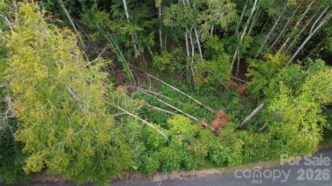 0000 High Peak Drive Burnsville NC 28740
