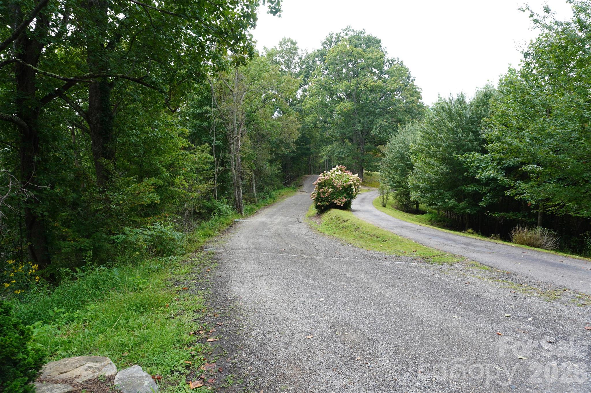 0000 High Peak Drive Burnsville NC 28740