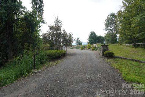 0000 High Peak Drive Burnsville NC 28740