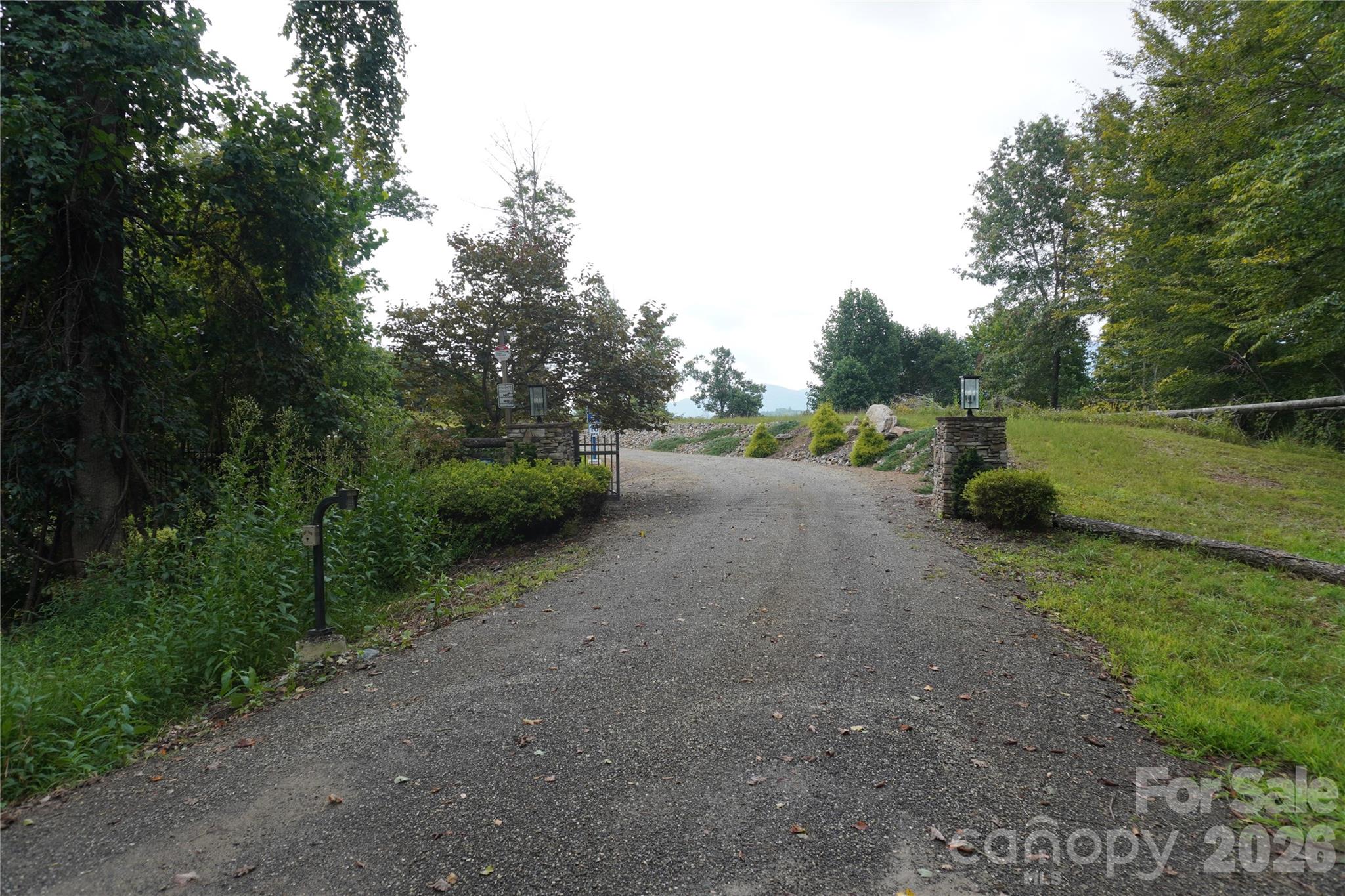0000 High Peak Drive Burnsville NC 28740