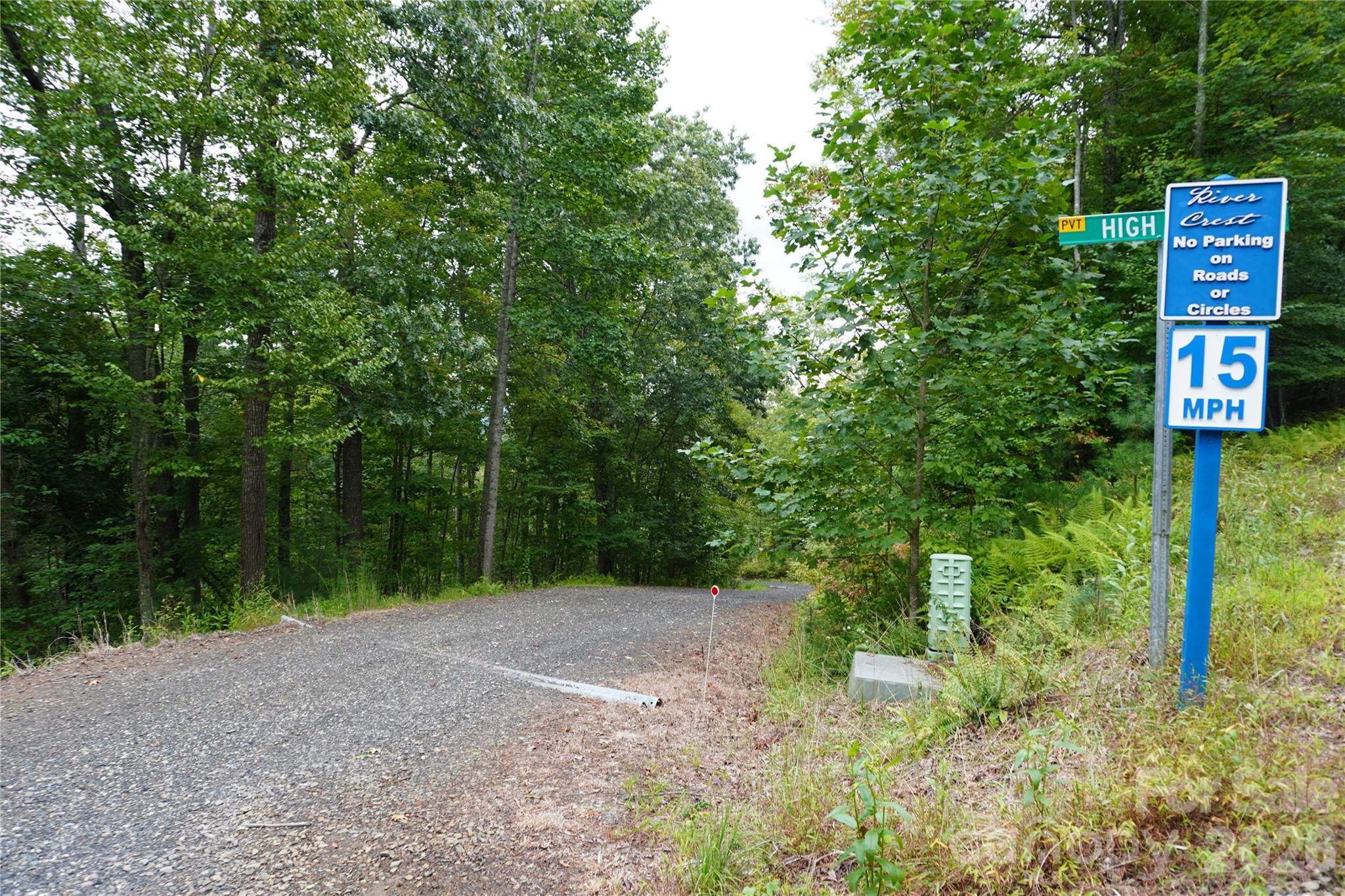 0000 High Peak Drive Burnsville NC 28740