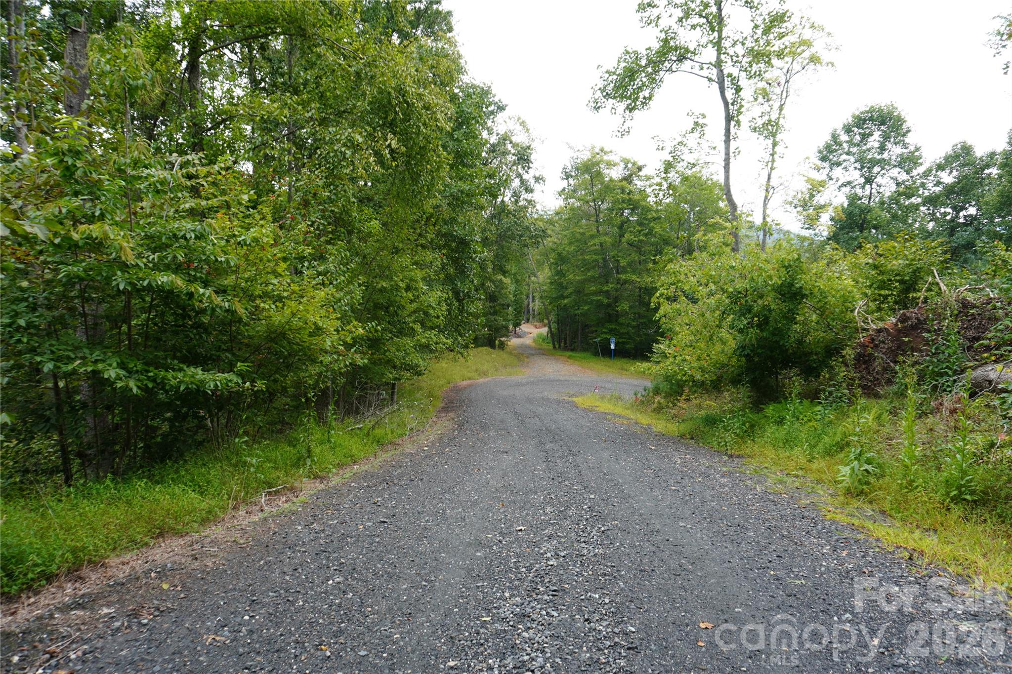 0000 High Peak Drive Burnsville NC 28740