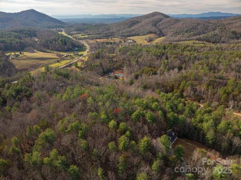 3129 Mountain Laurel Drive Lenoir NC 28645