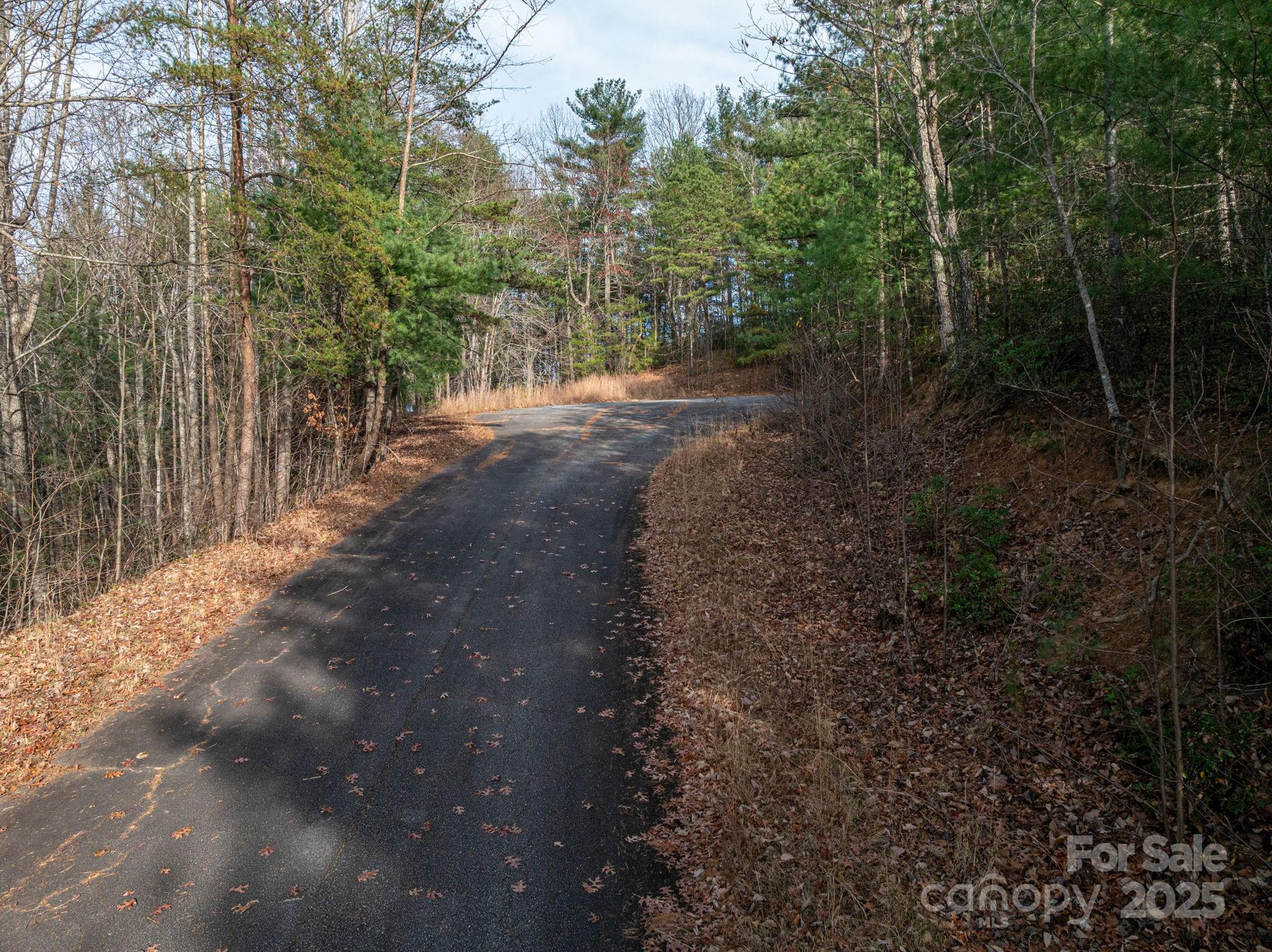 3129 Mountain Laurel Drive Lenoir NC 28645