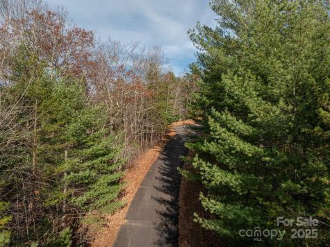 3129 Mountain Laurel Drive Lenoir NC 28645