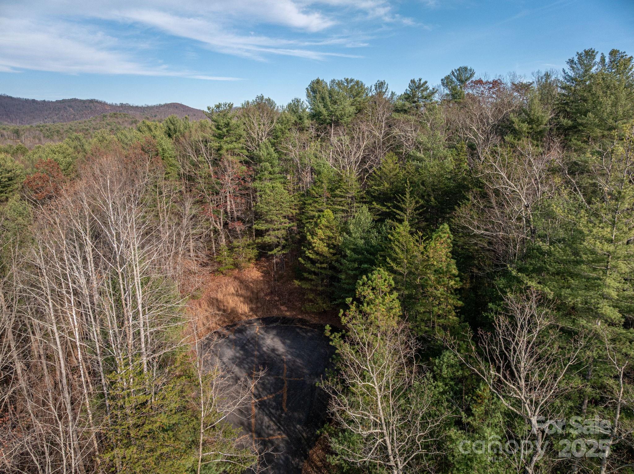 3129 Mountain Laurel Drive Lenoir NC 28645