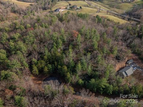 3129 Mountain Laurel Drive Lenoir NC 28645