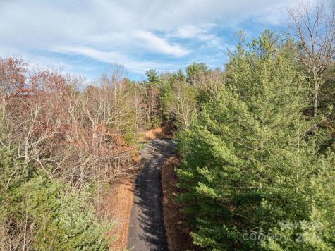 3129 Mountain Laurel Drive Lenoir NC 28645