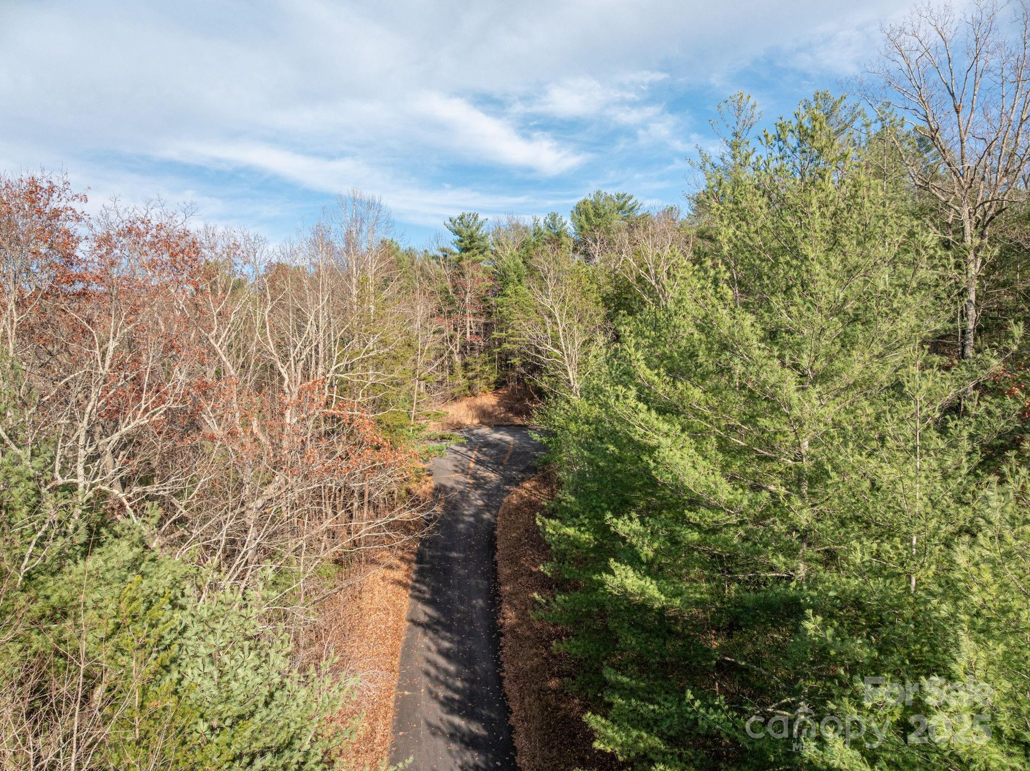 3129 Mountain Laurel Drive Lenoir NC 28645