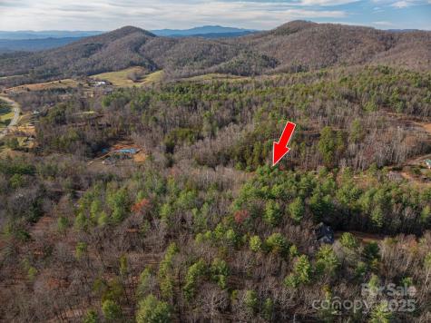 3129 Mountain Laurel Drive Lenoir NC 28645