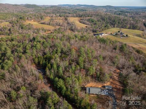 3129 Mountain Laurel Drive Lenoir NC 28645