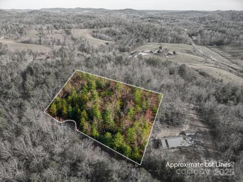 3129 Mountain Laurel Drive Lenoir NC 28645