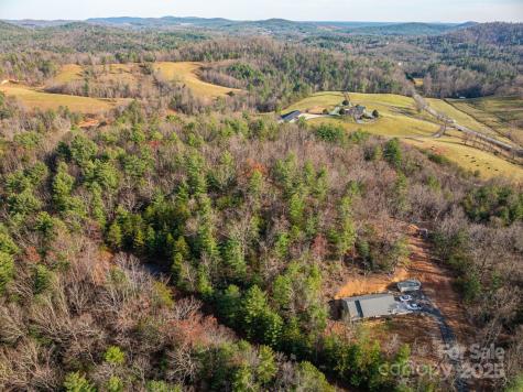 3129 Mountain Laurel Drive Lenoir NC 28645