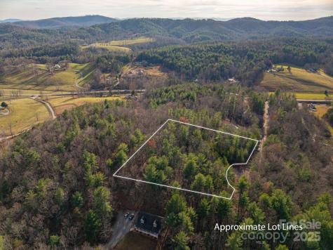 3129 Mountain Laurel Drive Lenoir NC 28645
