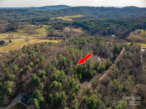 3129 Mountain Laurel Drive Lenoir NC 28645