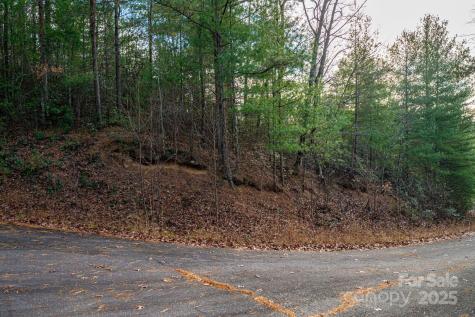 3129 Mountain Laurel Drive Lenoir NC 28645