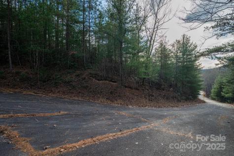 3129 Mountain Laurel Drive Lenoir NC 28645