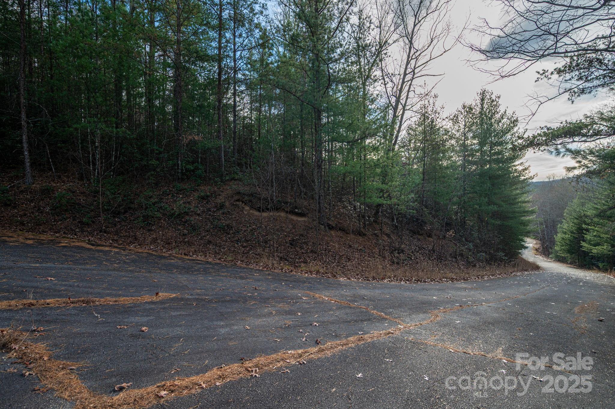 3129 Mountain Laurel Drive Lenoir NC 28645