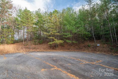 3129 Mountain Laurel Drive Lenoir NC 28645