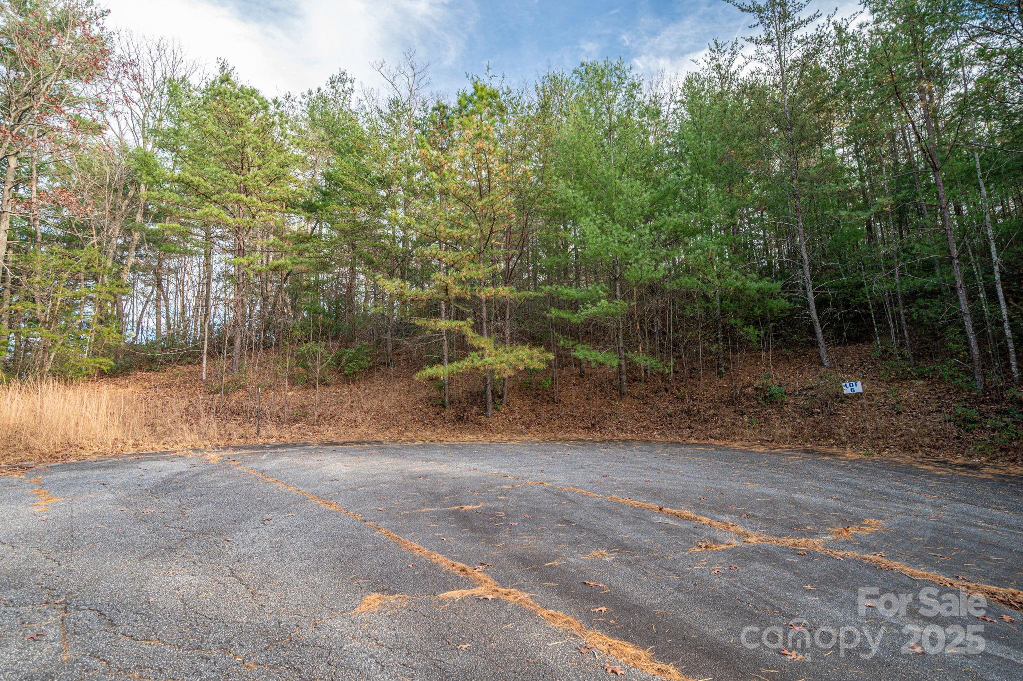 3129 Mountain Laurel Drive Lenoir NC 28645