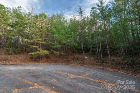 3129 Mountain Laurel Drive Lenoir NC 28645