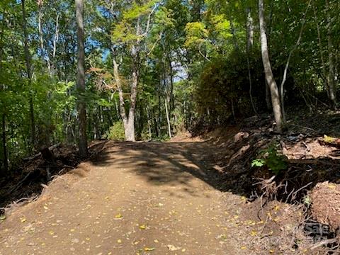 Lot G42 Odalu Trail Maggie Valley NC 28751