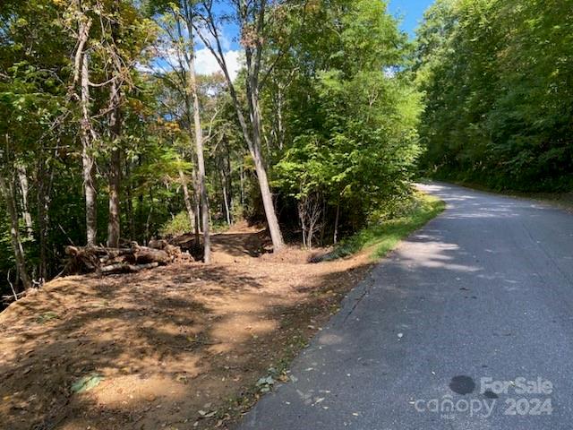 Lot G42 Odalu Trail Maggie Valley NC 28751