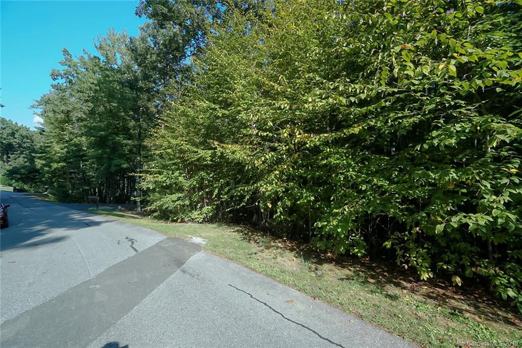 23 Ashbrook Meadows Fletcher NC 28732