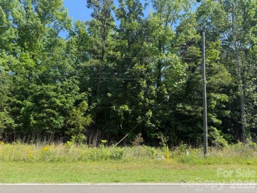 202 Long Creek Road Bessemer City NC 28016