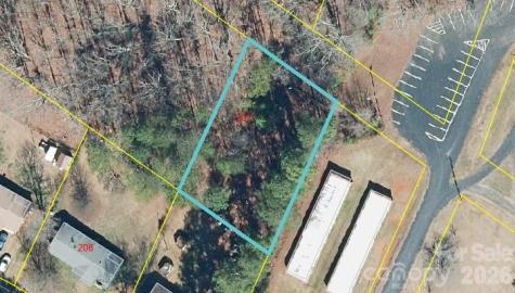 202 Long Creek Road Bessemer City NC 28016