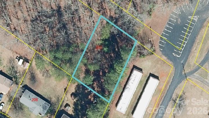 202 Long Creek Road Bessemer City NC 28016