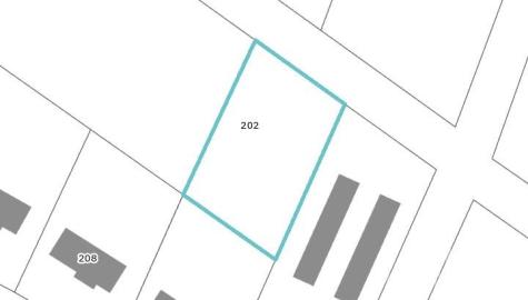 202 Long Creek Road Bessemer City NC 28016