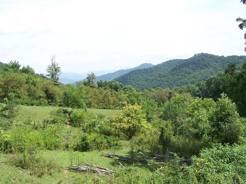 2046 Dix Creek Road Canton NC 28716