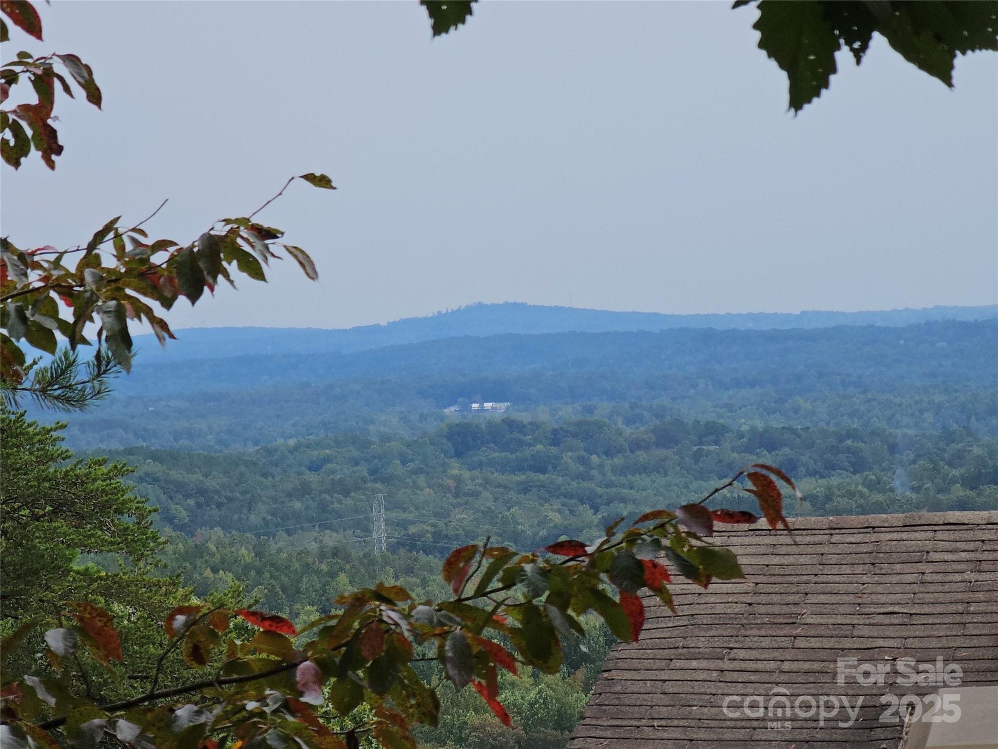 3634 Abee Farm Road Connelly Springs NC 28612