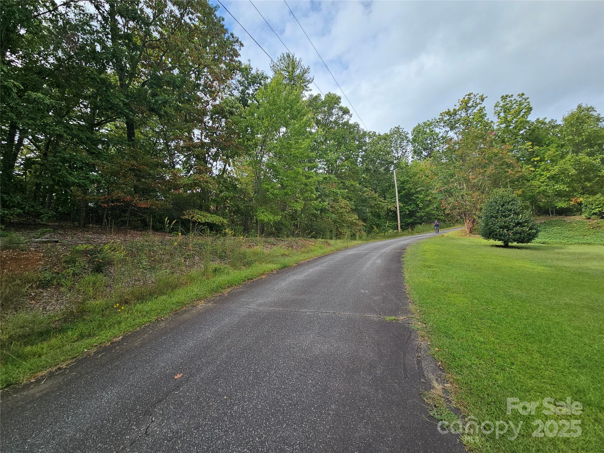 3634 Abee Farm Road Connelly Springs NC 28612