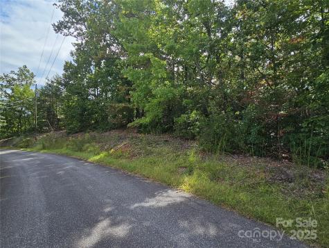 3634 Abee Farm Road Connelly Springs NC 28612