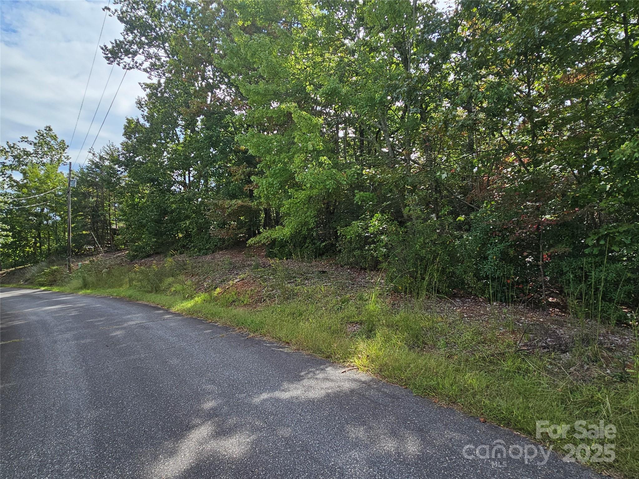 3634 Abee Farm Road Connelly Springs NC 28612