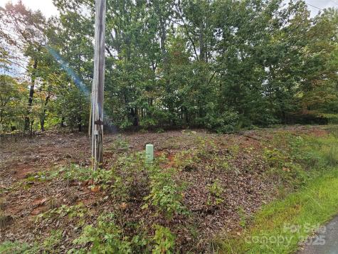 3634 Abee Farm Road Connelly Springs NC 28612
