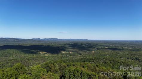 Lot 7 Pinnacle Parkway Union Mills NC 28167