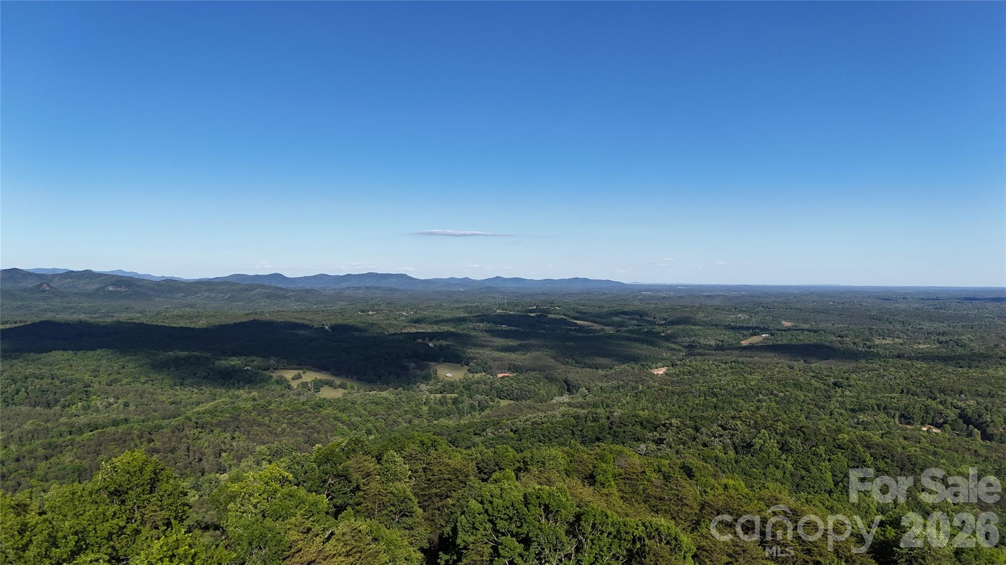 Lot 7 Pinnacle Parkway Union Mills NC 28167