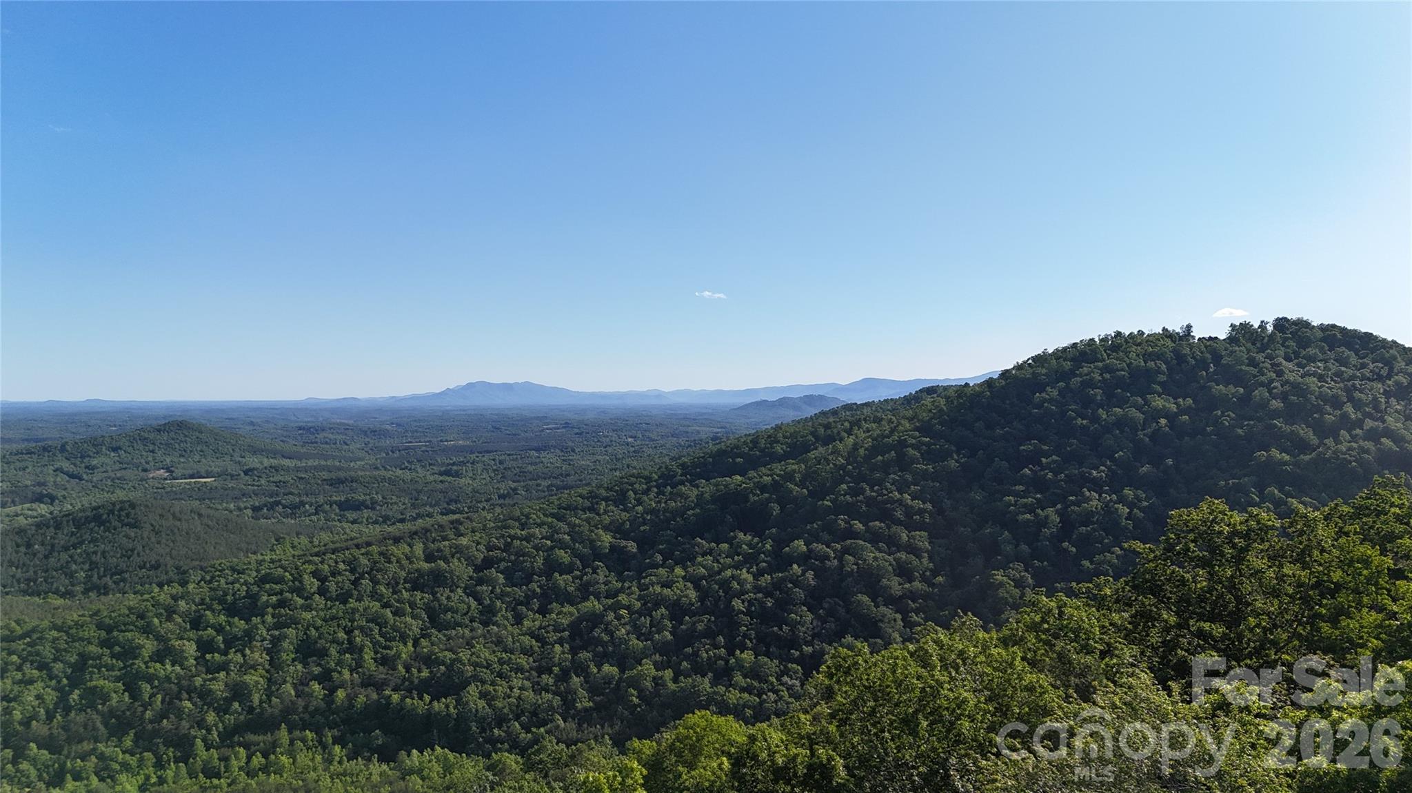Lot 7 Pinnacle Parkway Union Mills NC 28167