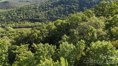 Lot 7 Pinnacle Parkway Union Mills NC 28167