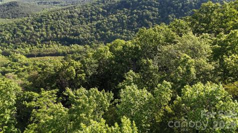 Lot 7 Pinnacle Parkway Union Mills NC 28167